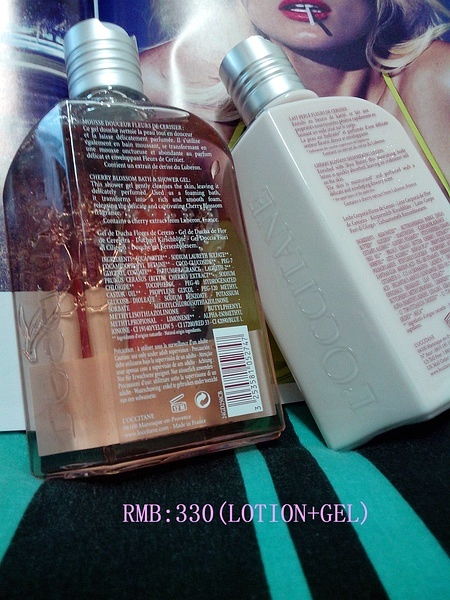 日常用品閑置處理指南 變廢為寶的智慧生活