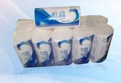 日常用品 提升生活品質(zhì)的全方位選擇