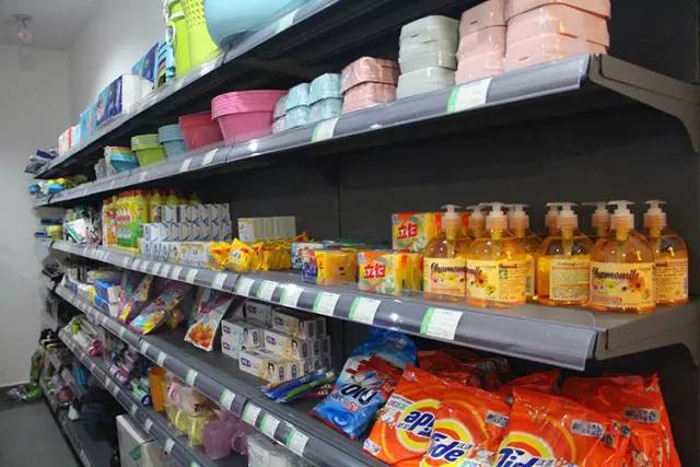 想不到西安這家養老社區，令迪拜7星級酒店都汗顏！